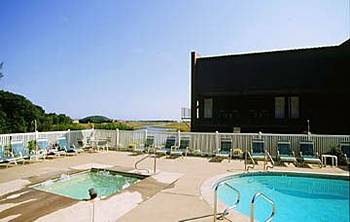 Ogunquit River Plantation 04.[1]